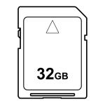 Arasaac 150-2b85123159ee772cea49eefb530ed518