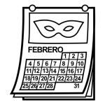 Arasaac 150-934bbedfeef296f39a65d2daaa93b1fc