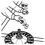 Arasaac 150-d02fab94c8b3c37fa9bce37769344ae1