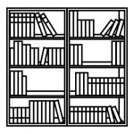 Arasaac 150-1f364cb1a95d287d823cedd5106e5bef