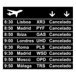 Arasaac 150-1261284f2311099715d57328526ba77a