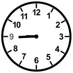 Arasaac 150-bc291ac1fcd3e627237fcc70961d0a9f