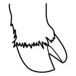 Arasaac 150-a94fd662c49c50a2086351cb32f24e80