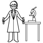 Arasaac 150-cc73c249a5f7e5a31f08eb20d37aa650