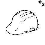 Arasaac 150-986f4686e7251277f7833f23fe1dde43