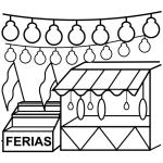 Arasaac 150-1244b201538b15b455698b4a49c733d4
