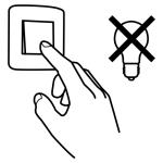 Arasaac 150-1b5e77420c83098a79fbe8e1e672ddd4