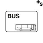 Arasaac 150-d8a3b87fac9c75a3df37e48aaf79bb80