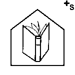 Arasaac 150-15e454374174898551242ef6837ed734