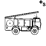 Arasaac 150-8391ac2a57b29866249f3f54994f229