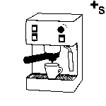 Arasaac 150-a89c3ad4b5e444b10fb889882ecec991