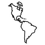 Arasaac 150-47d7eb70a3eacd145de010178c869b31