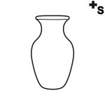 Arasaac 150-941a2f498bc9ab61ebb1f5bbe2375d46