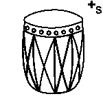Arasaac 150-d4c51f519ad760a8ab152e41170a46d0