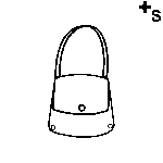 Arasaac 150-d1c7b838bc6aa0c50cf4685170dc61b5