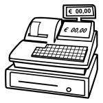 Arasaac 150-27e3e638cf1b8ecd45eb015344fc2cc7 Arasaac 150-27e3e638cf1b8ecd45eb015344fc2cc7
