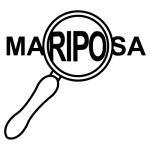 Arasaac 150-31b4f288123c06d3aeddb7defc6d84c3 Arasaac 150-31b4f288123c06d3aeddb7defc6d84c3