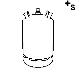 Arasaac 150-afc08d4d3e015c10dc9721409e8df89c