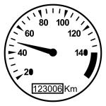 Arasaac 150-4155723a6010a4d261e904724c4199df