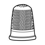 Arasaac 150-dff4d9e0a12311ae1c325f2c46cb16a6