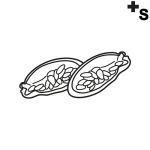 Arasaac 150-35de152096e1dd84c76a73248d5775b0