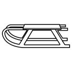 Arasaac 150-ac772ba3acf121e85436388f20237759