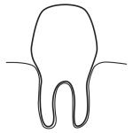 Arasaac 150-d352285b32b72ed75bffa704dcf3f254
