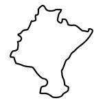 Arasaac 150-18e813648a985241f4ca730cf8ca2d23