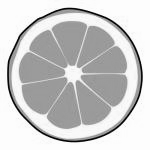 Arasaac 150-2b2d1e2a3ddfb2bb43fa2eb1361f37ab