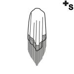 Arasaac 150-29e0d8036cba24e16db71716e5087aa2