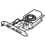 Arasaac 150-836ec2aa415fd742859cb8ffc97672be