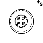 Arasaac 150-addc04c35168ce263841e0839ca97e2f