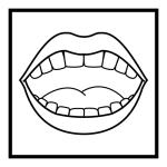 Arasaac 150-7224b4e5963d6c39cd598aace2bc896d Arasaac 150-7224b4e5963d6c39cd598aace2bc896d