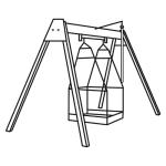 Arasaac 150-fa9216d75af138f4cf0ad36863f45dde Arasaac 150-fa9216d75af138f4cf0ad36863f45dde
