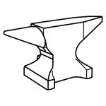 Arasaac 150-bdc41286ce0a5ea55ed2ee4120fbf5de
