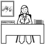 Arasaac 150-410286a346d5b69074c412cfa12cee09