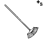 Arasaac 150-14db7d4c541f71feb324cbd676c7a42c