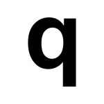 Arasaac 150-8923782736427ca2c7781ed9e7841656