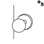 Arasaac 150-2d27c9d457dff9065ee03bf92987b4f0
