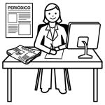 Arasaac 150-a5a04dfffa2b7ac35db8340d1587796