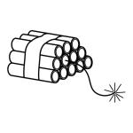 Arasaac 150-d6a2d17ac344f619b3a8ebe9892e0e34