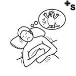 Arasaac 150-1f58145a77888567c7ddc535a89347db