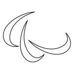 Arasaac 150-2511936819ff2ca1fa44e46cb586b998