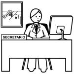 Arasaac 150-994d8522666491b2592bf63ee9505c4c