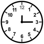 Arasaac 150-359ba1a62b467bf0edd80a622da340b5