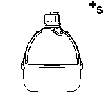 Arasaac 150-daa15c304dbb3345558ec7a0604e0141