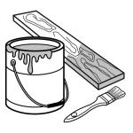 Arasaac 150-d1ab11150c9f64b31a349cad1afbbd65