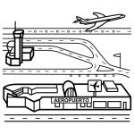 Arasaac 150-261f61c93f2eec7312dbca2e531a2f60