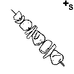 Arasaac 150-4e1c9b5e1a509da688deb601eeeec19a