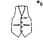 Arasaac 150-bba415b0921c082b5ff51062dfc2f73f